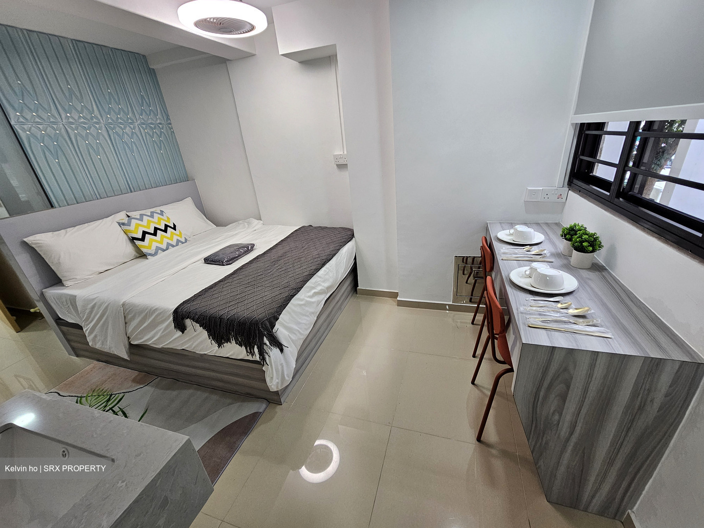 Upper Boon Keng Road (Kallang/Whampoa),  #570626771